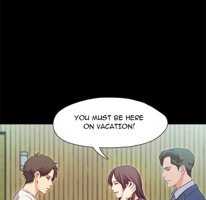 Sweet Holiday page 35