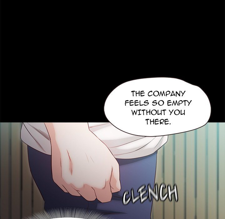 Sweet Holiday page 37