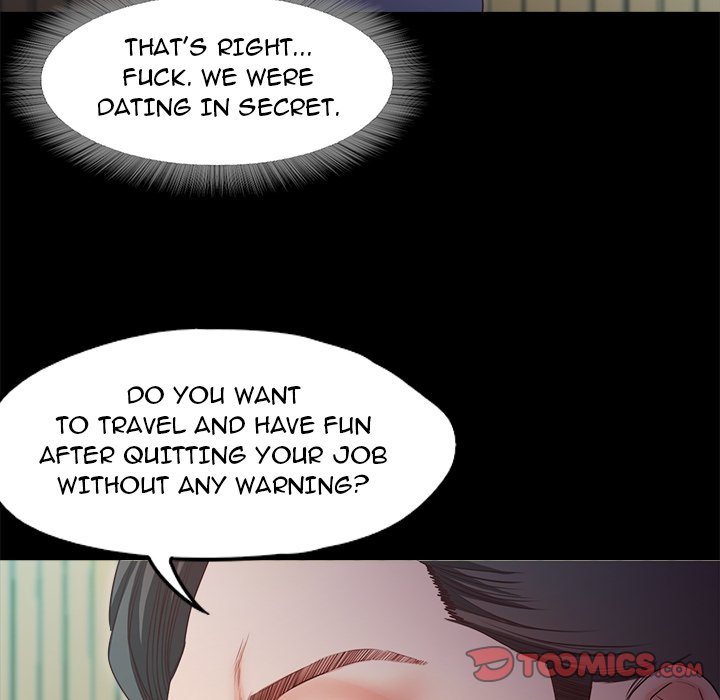 Sweet Holiday page 38