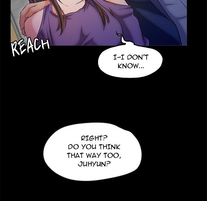 Sweet Holiday page 41