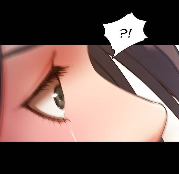 Sweet Holiday page 42