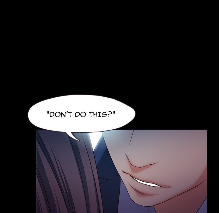 Sweet Holiday page 45