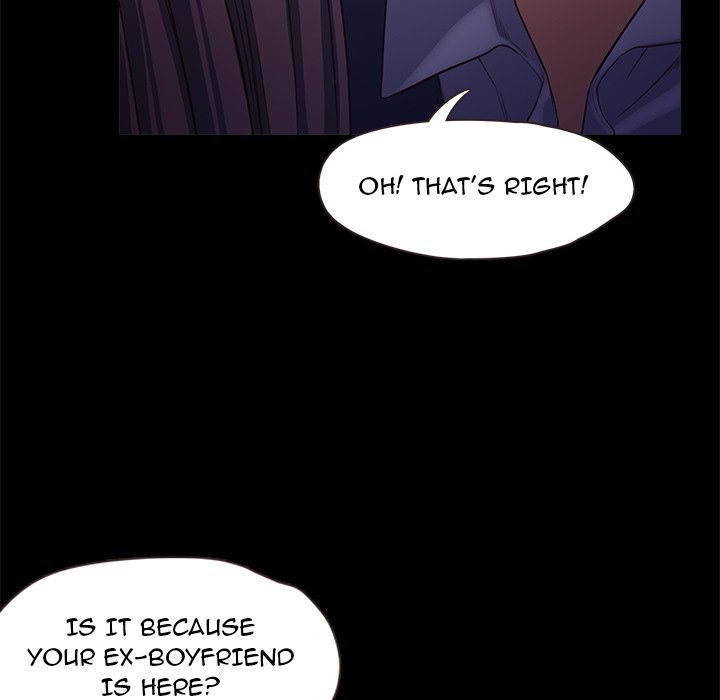 Sweet Holiday page 46