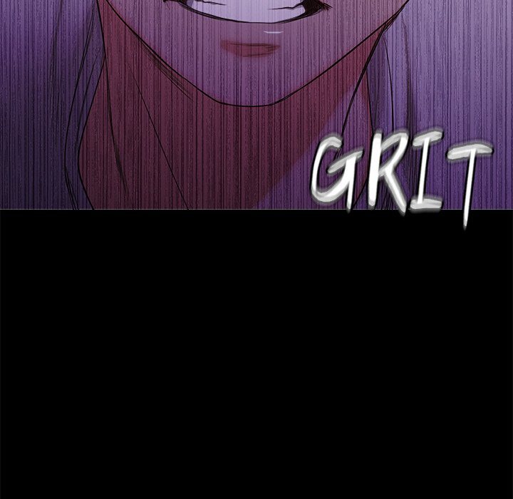 Sweet Holiday page 48