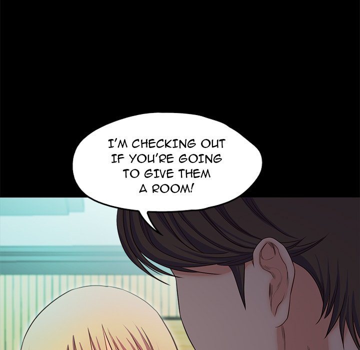 Sweet Holiday page 51