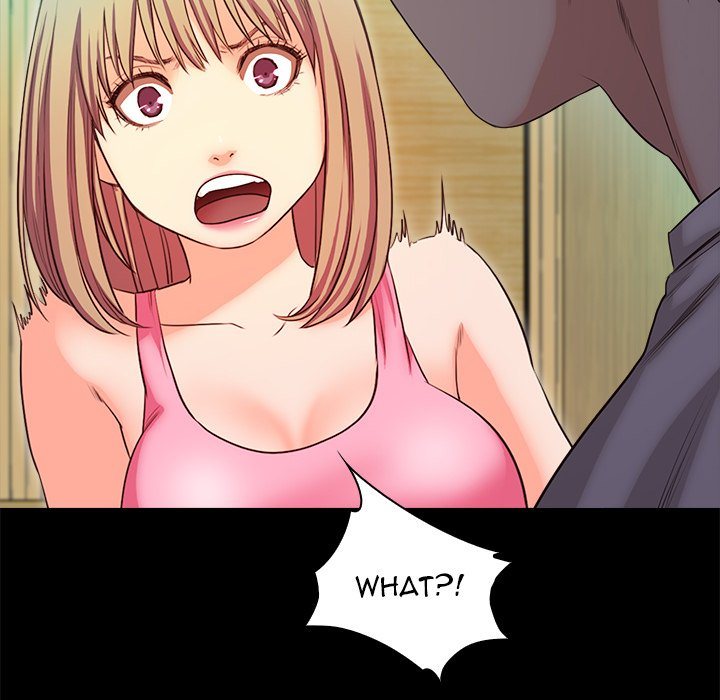 Sweet Holiday page 52
