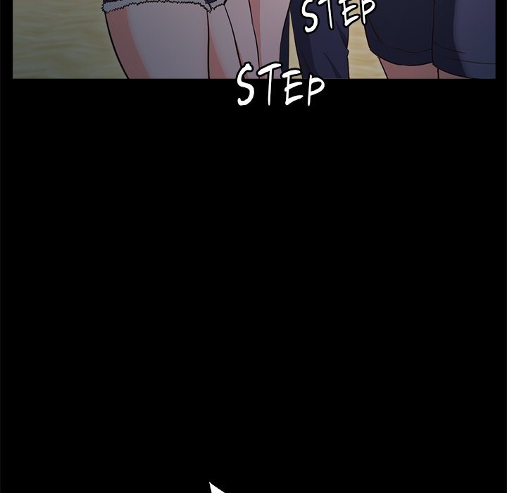 Sweet Holiday page 55