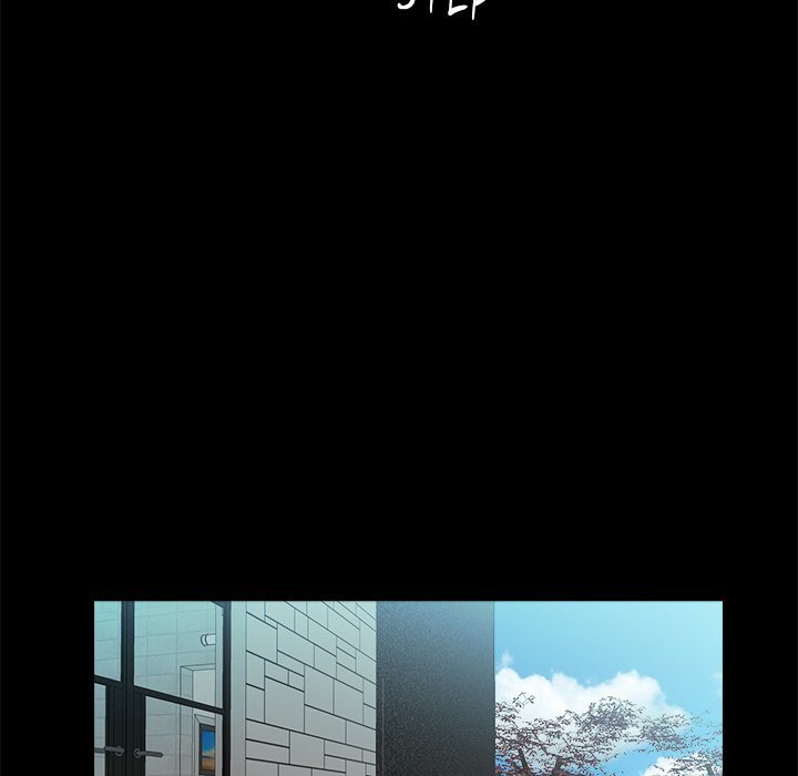 Sweet Holiday page 57