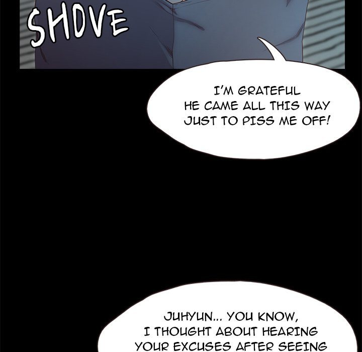 Sweet Holiday page 69