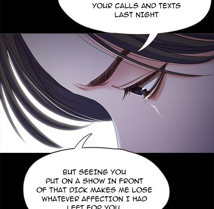 Sweet Holiday page 70