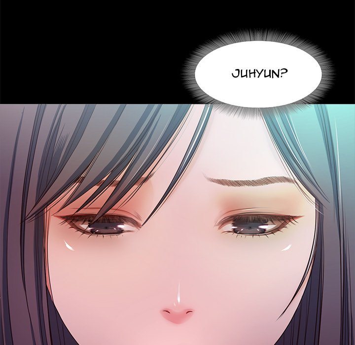 Sweet Holiday page 75