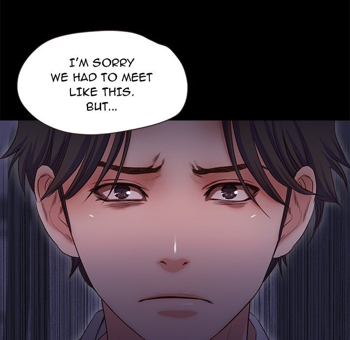 Sweet Holiday page 78