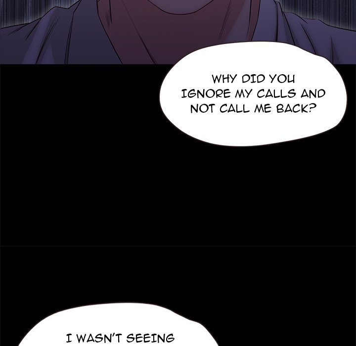 Sweet Holiday page 79