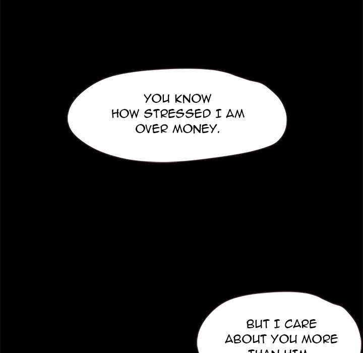 Sweet Holiday page 81