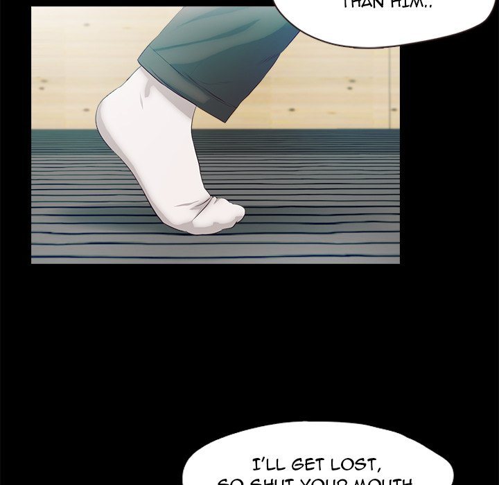 Sweet Holiday page 82