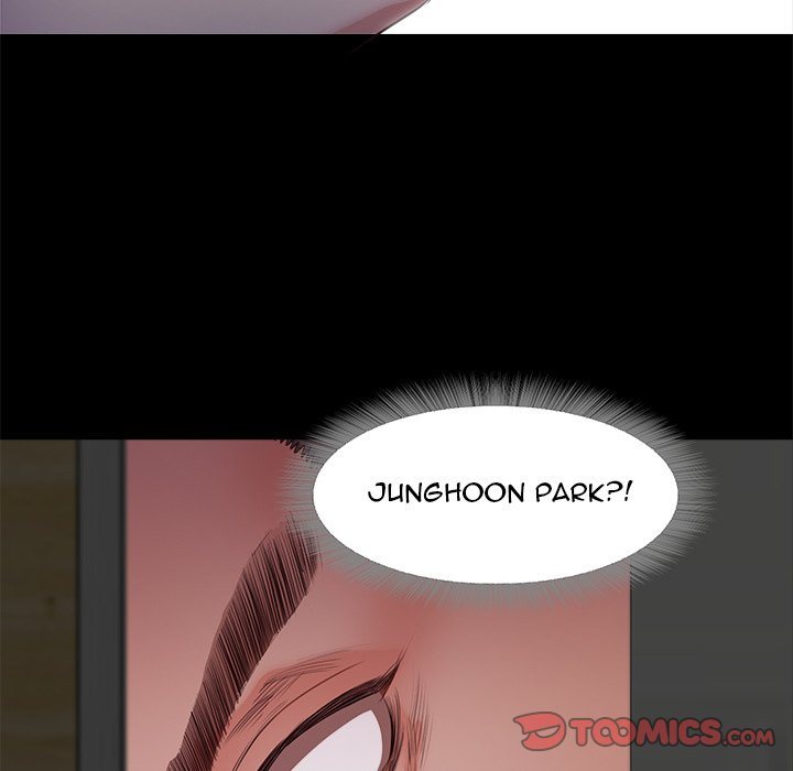 Sweet Holiday page 86