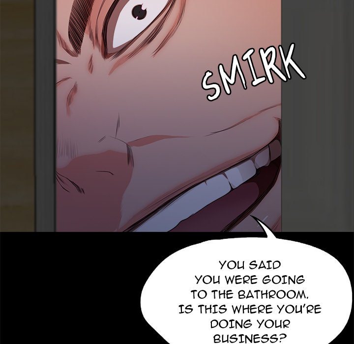Sweet Holiday page 87