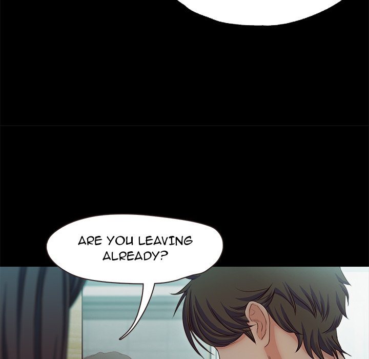 Sweet Holiday page 88