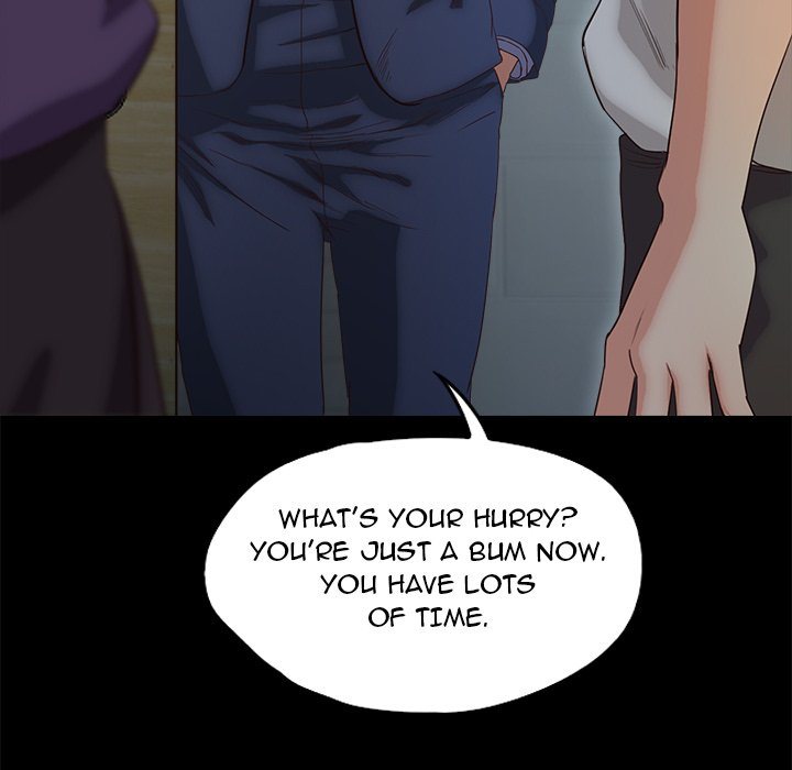 Sweet Holiday page 90