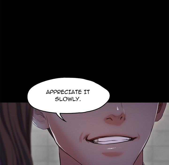 Sweet Holiday page 91