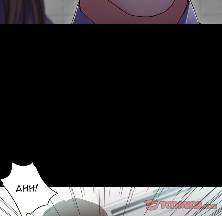 Sweet Holiday page 92