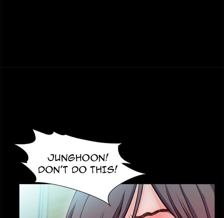 Sweet Holiday page 94
