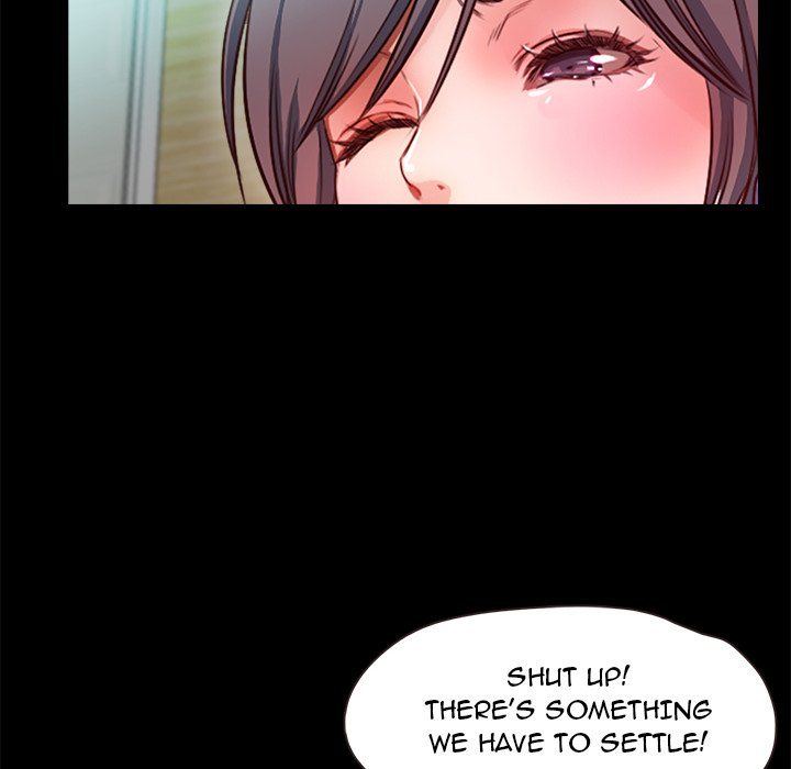 Sweet Holiday page 95