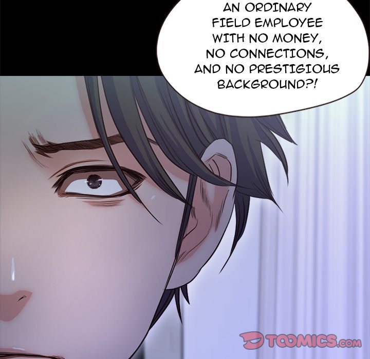 Sweet Holiday page 98