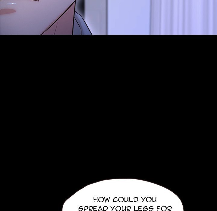 Sweet Holiday page 99