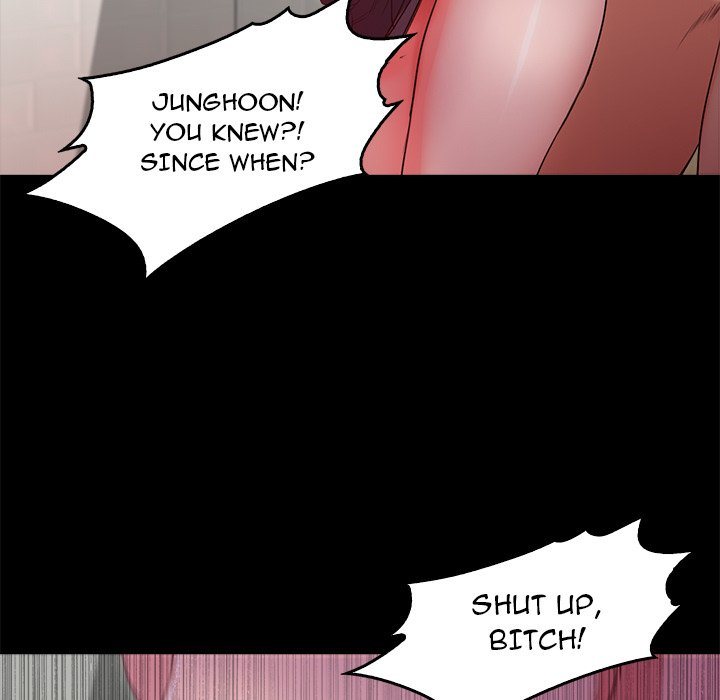Sweet Holiday page 101