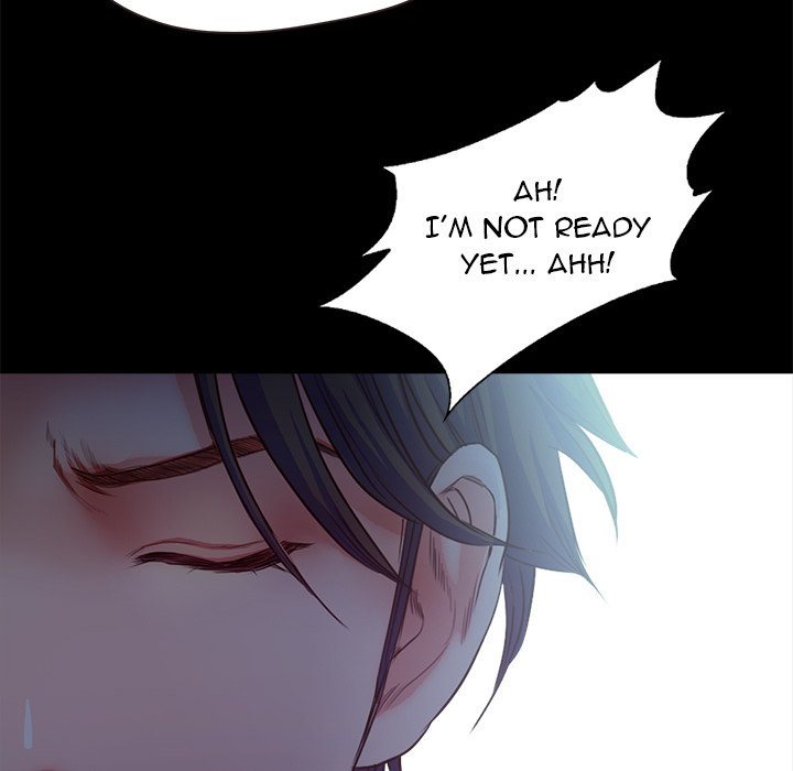 Sweet Holiday page 105
