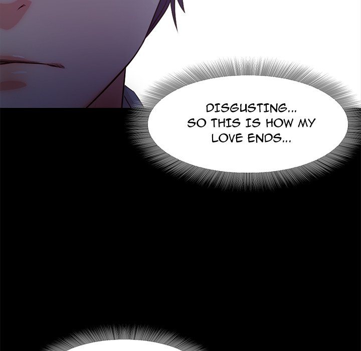 Sweet Holiday page 106