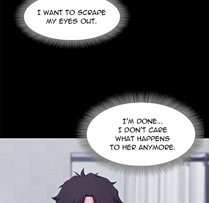 Sweet Holiday page 107