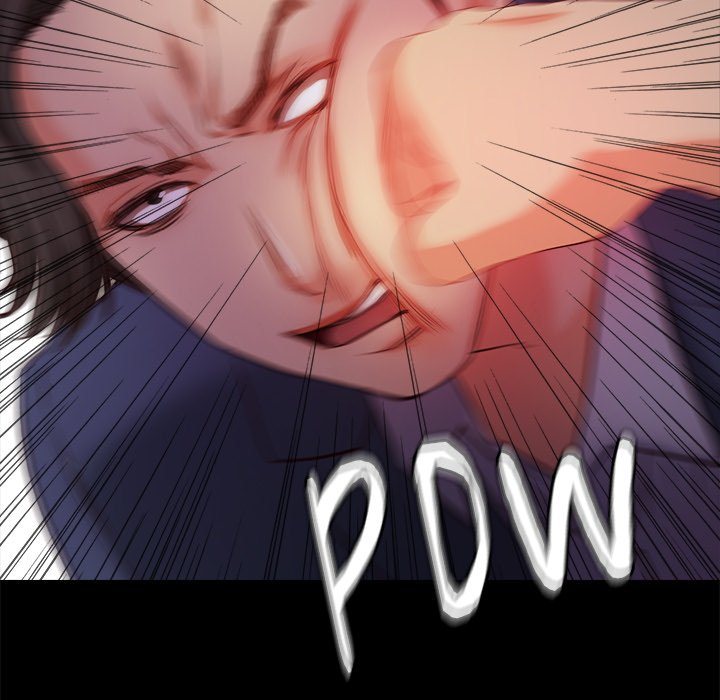 Sweet Holiday page 113