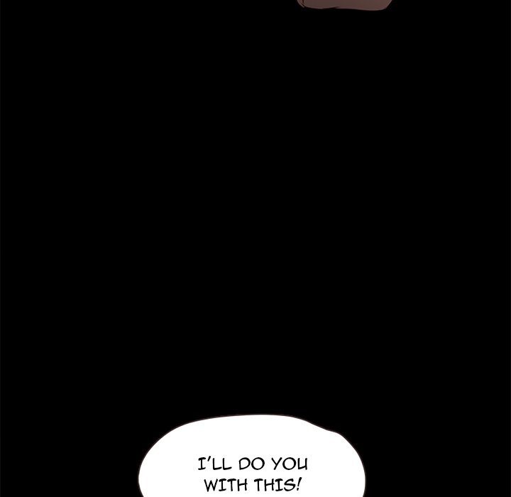 Sweet Holiday page 117