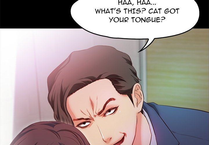 Sweet Holiday page 3