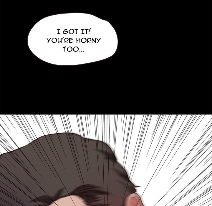 Sweet Holiday page 5