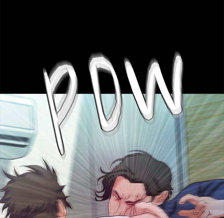 Sweet Holiday page 7