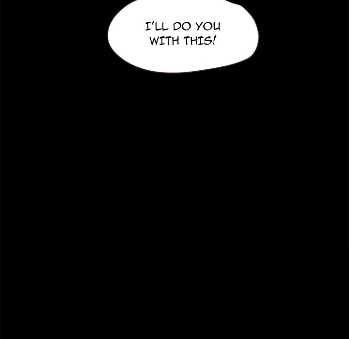 Sweet Holiday page 12