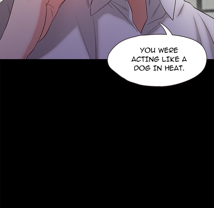 Sweet Holiday page 18