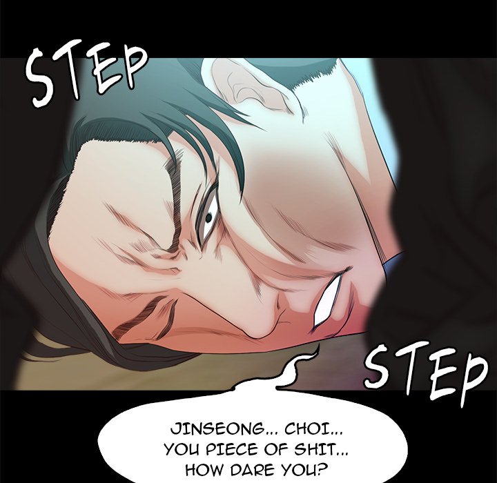 Sweet Holiday page 19