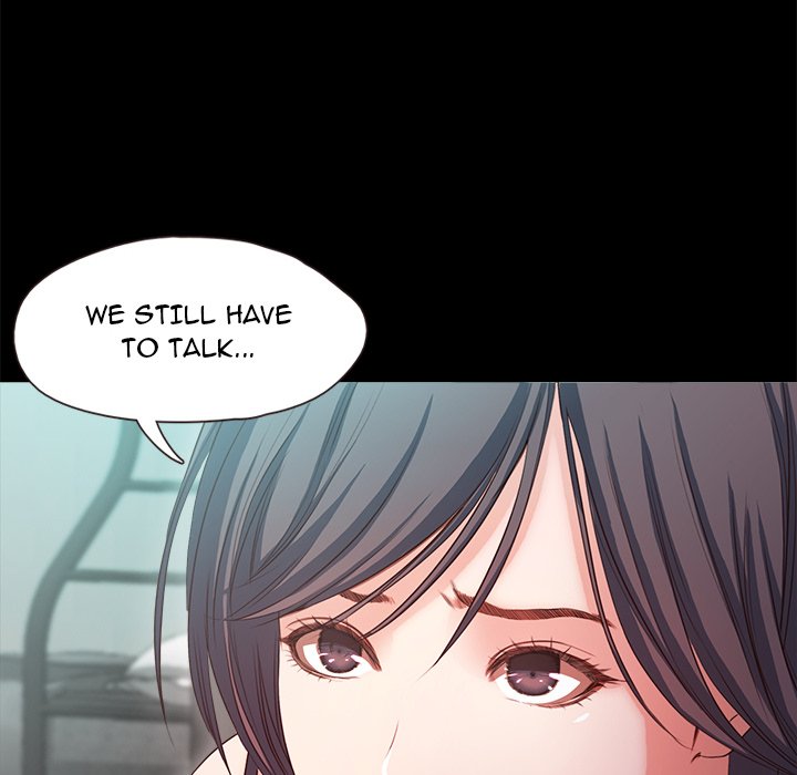 Sweet Holiday page 23