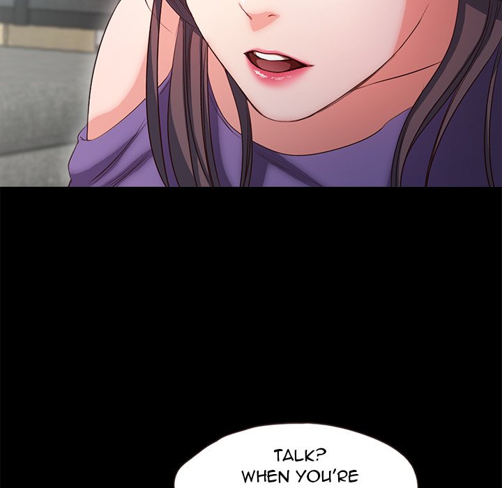 Sweet Holiday page 24