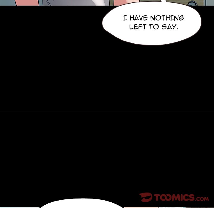 Sweet Holiday page 26