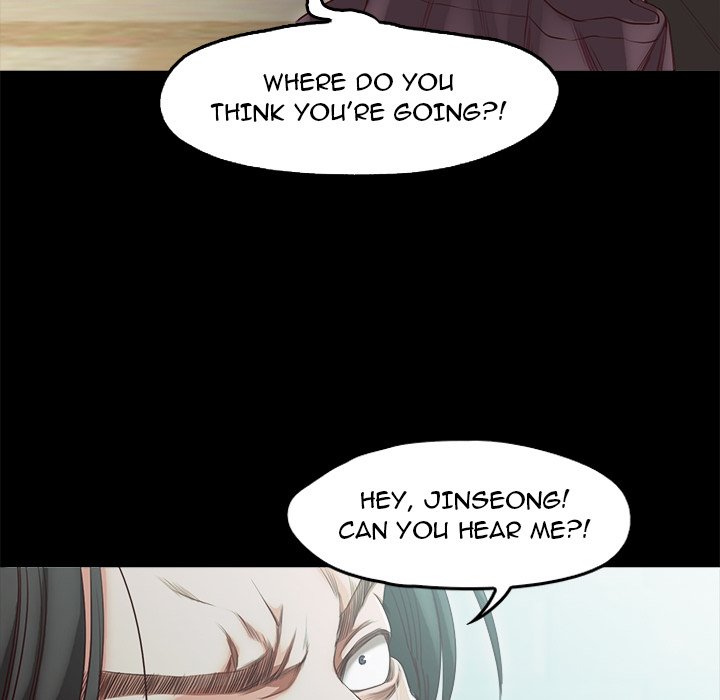 Sweet Holiday page 28