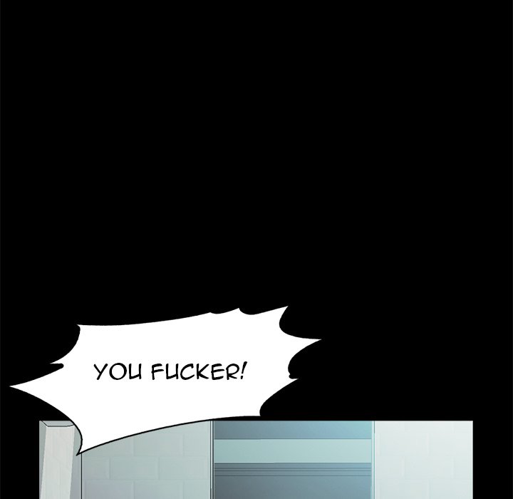 Sweet Holiday page 30
