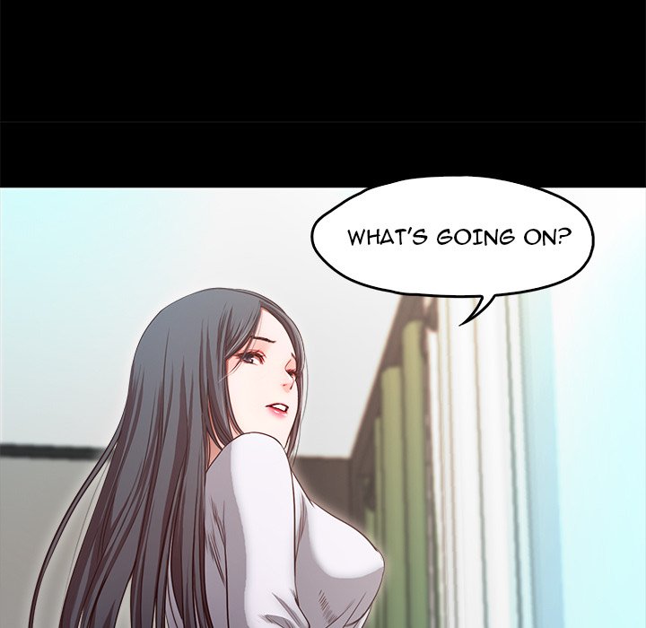 Sweet Holiday page 35