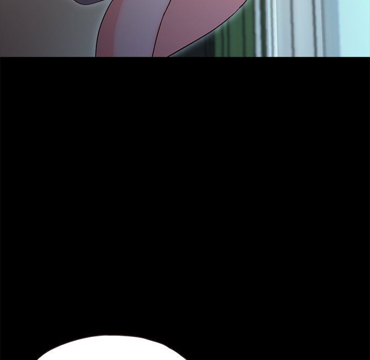 Sweet Holiday page 37