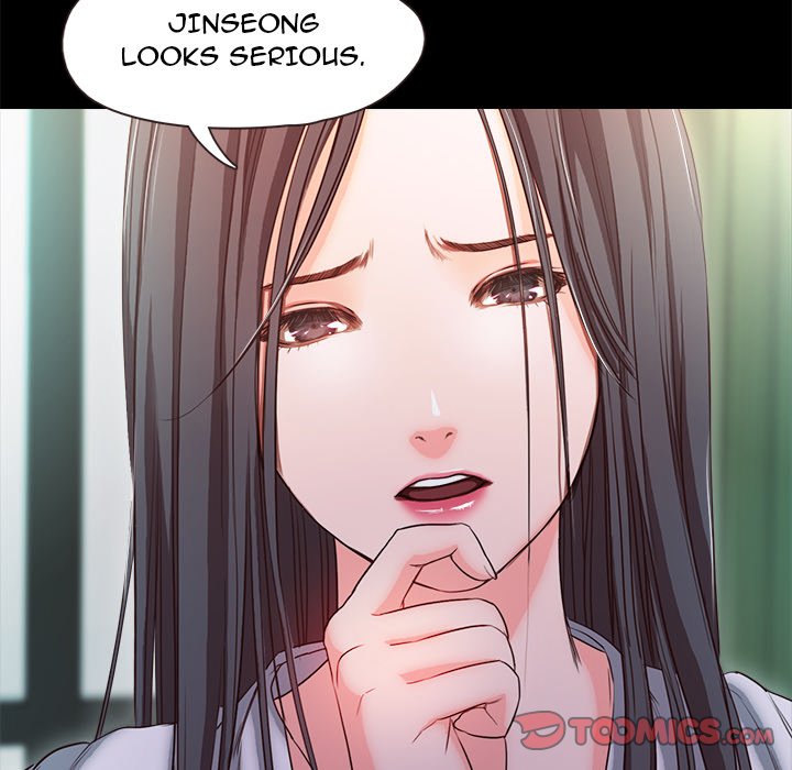 Sweet Holiday page 38