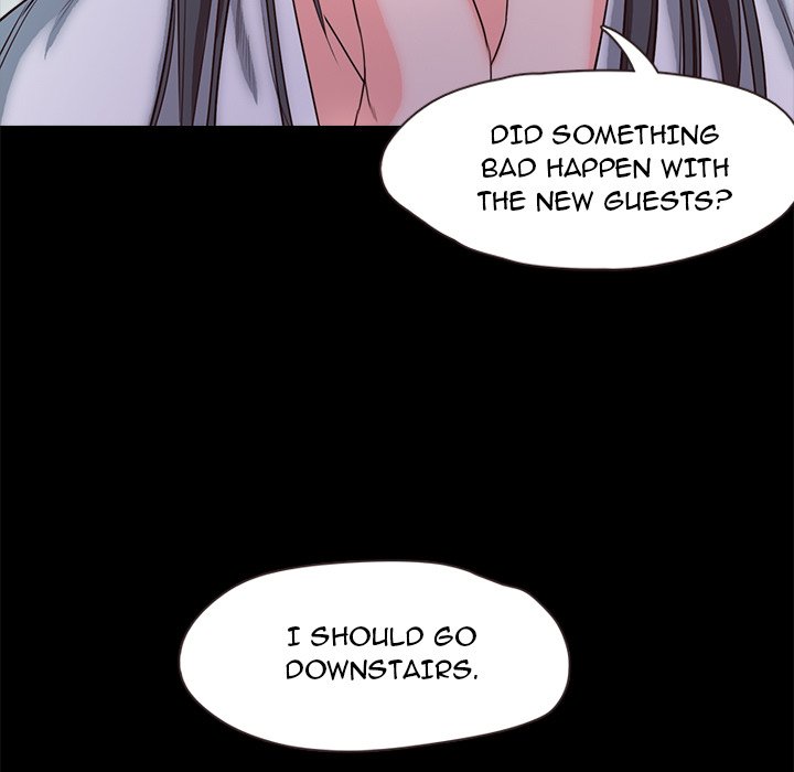 Sweet Holiday page 39